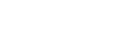 Bogensperger Music Logo