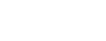 Bogensperger Music Logo